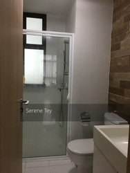 Varsity Park Condominium (D5), Condominium #211684791